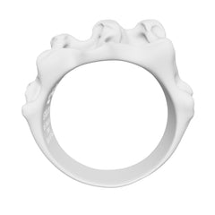 EXO0003 — Abyss Ring —  Edition of 44